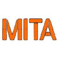 MITA